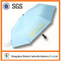 Special Print umbrella favors with Logo